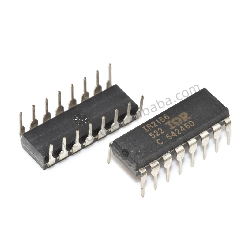 

5 шт., IRF644STRL F644ST полевой эффект 250 в 14 а, Φ TO-263