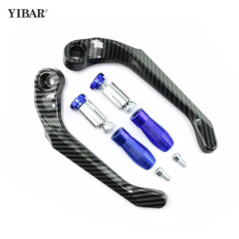 

Защитная крышка для мотоцикла, 22 мм, R3 R25 Yzf R1 Yzf R6