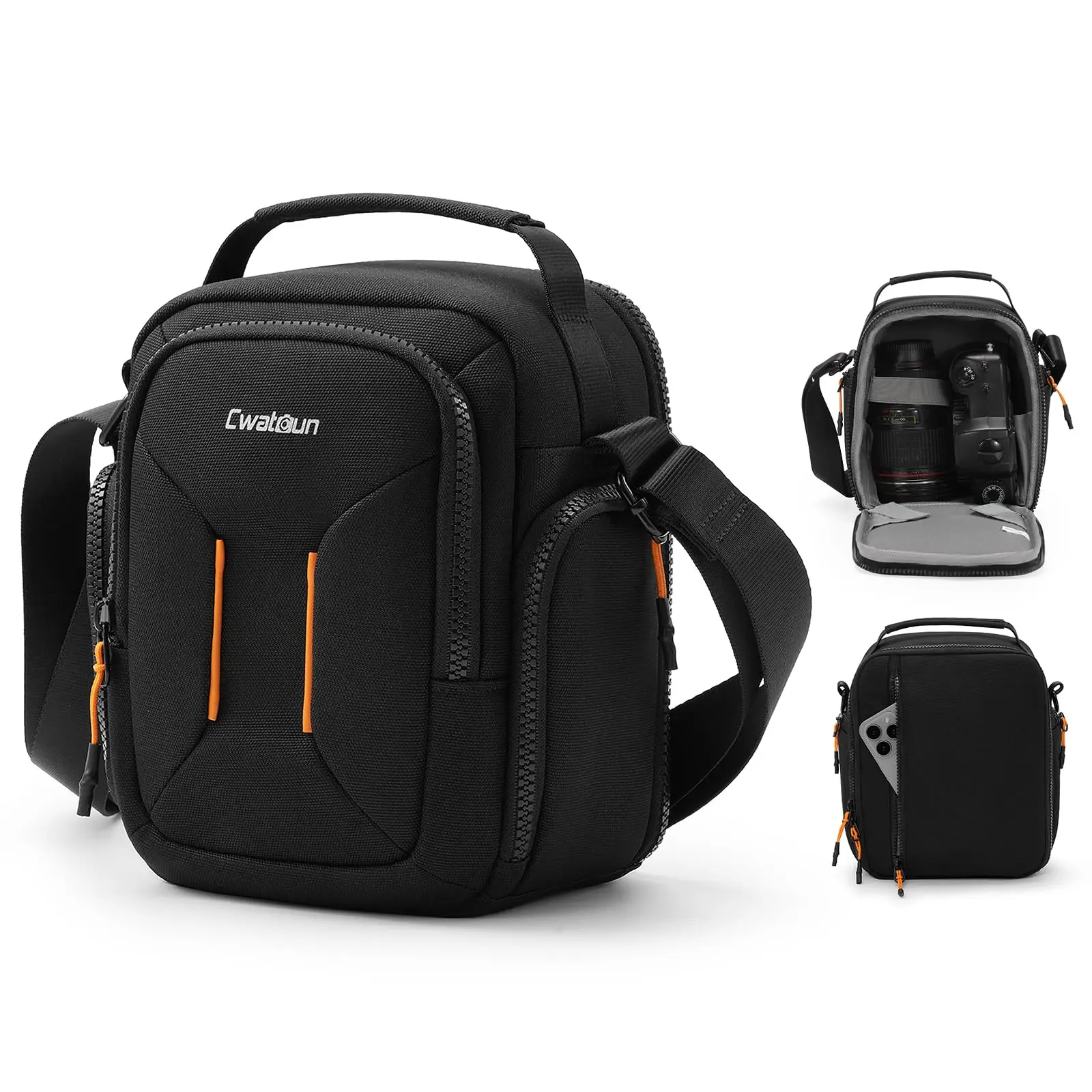 Canon Nikon Sony Fuji AliExpress canon-nikon-sony-fuji-aliexpress