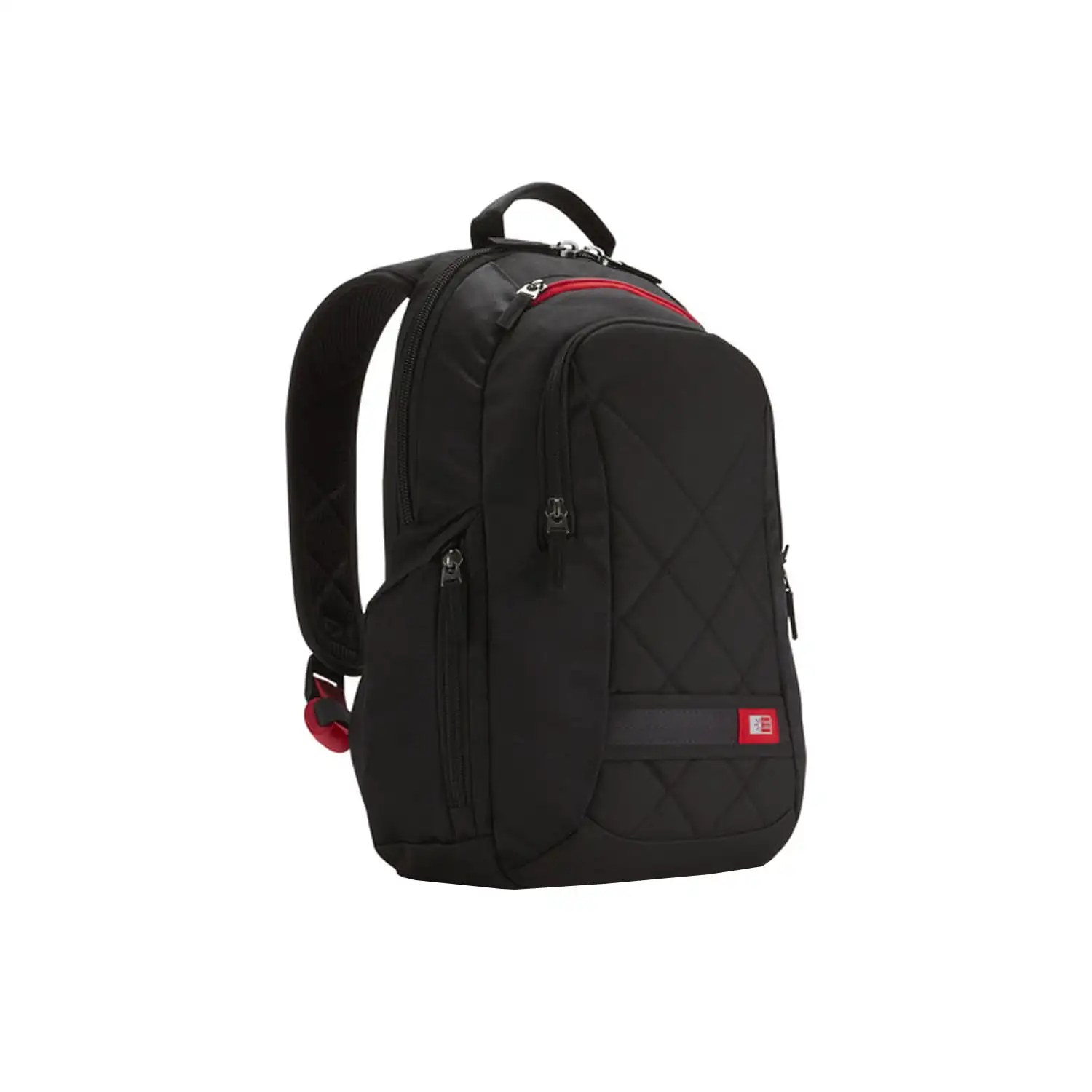 

DLBP114BLACK 14 Notebook Backpack