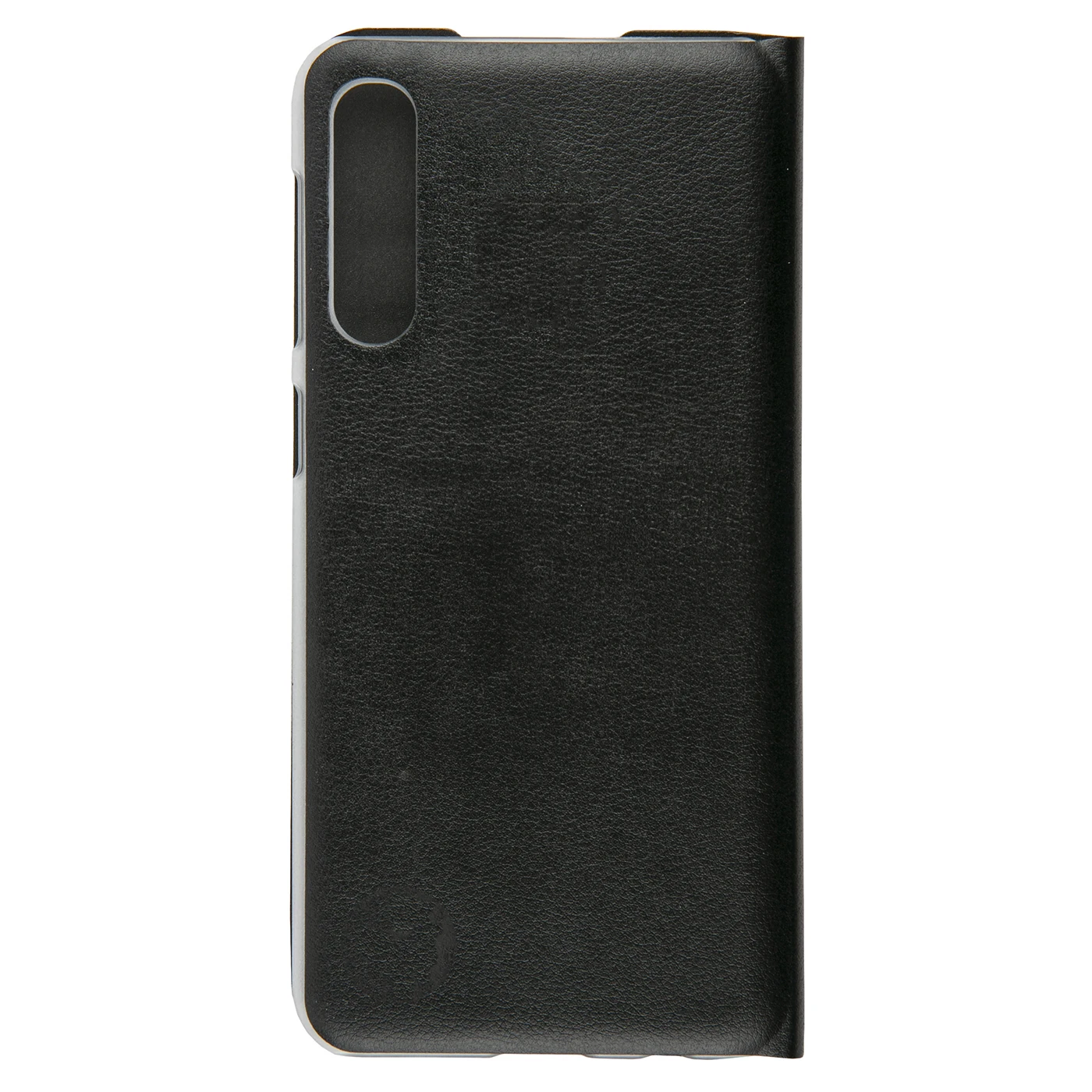 Чехол-книжка Red Line Book Cover для Samsung Galaxy A50 (черный) |
