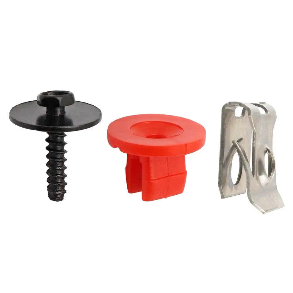 Рисунок 6 - поддон автомобильного двигателя