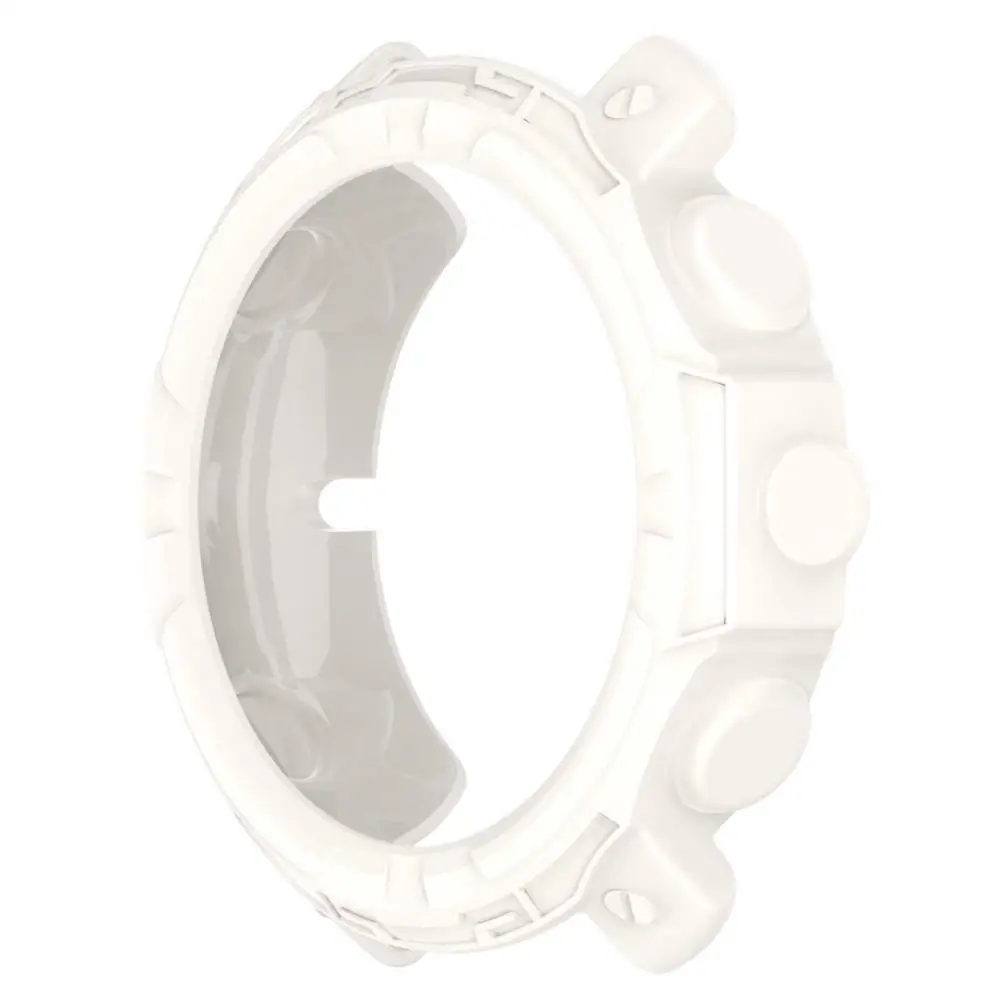 

Чехол для часов POLAR GRIT X / POLAR GRIT X, защитный чехол для часов POLAR, аксессуары для смарт-часов