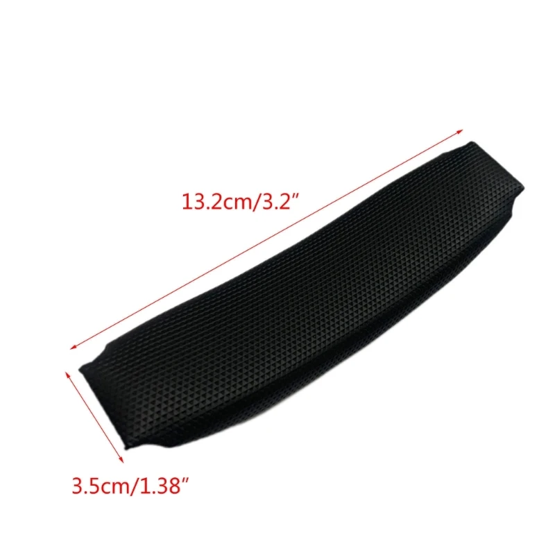 Подушка для оголовья JBL Quantum 200 896C