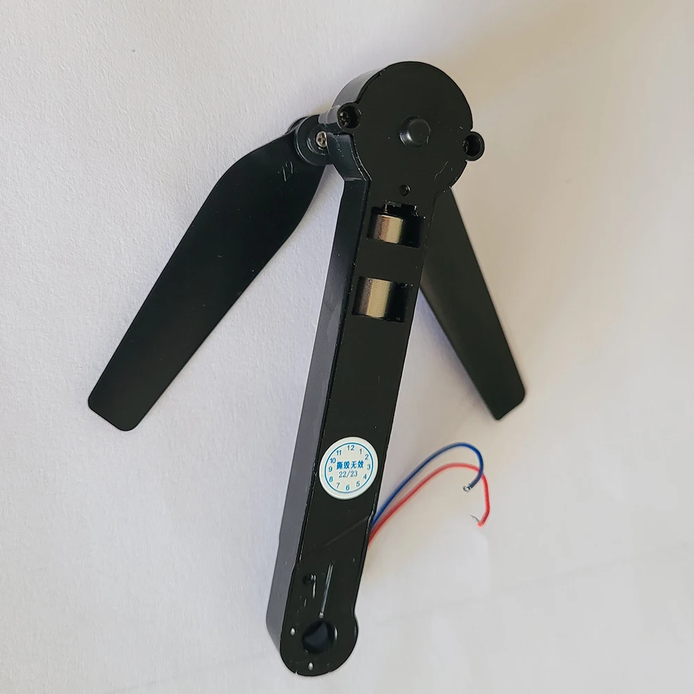 Запасная часть рычага двигателя K99 MAX K99MAX