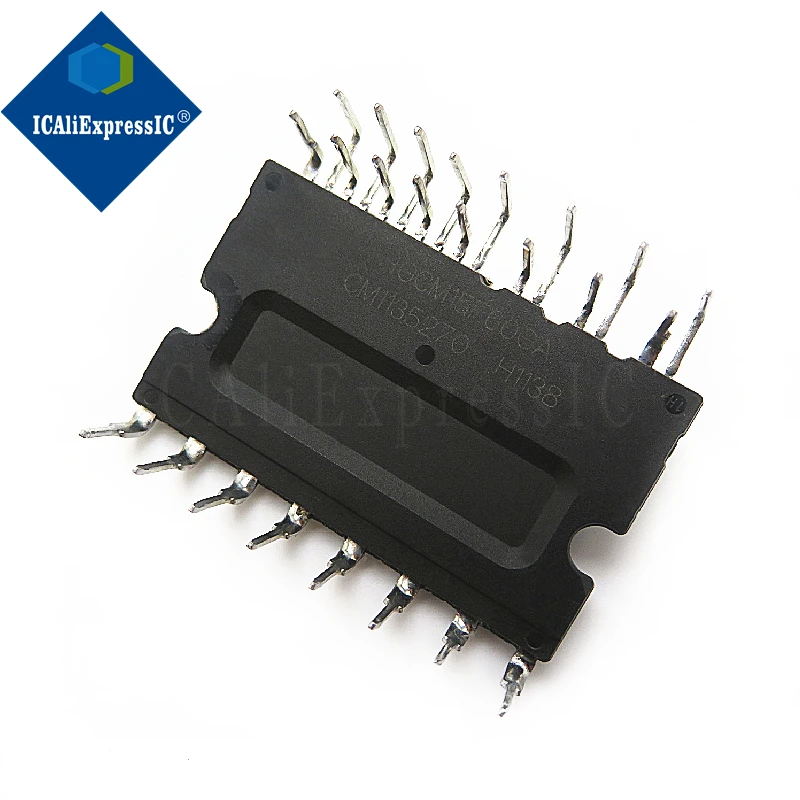 1 шт. IKCM15F60GA IKCM15F60G