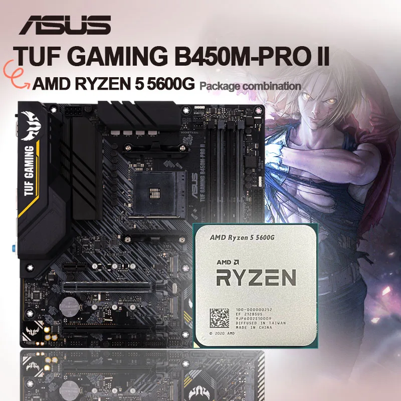 Gaming b450m pro ii. Материнская плата для AMD Ryzen 5 5600g. Материнка для AMD Ryzen 5 5600. Материнка для AMD Ryzen 5 5600g.