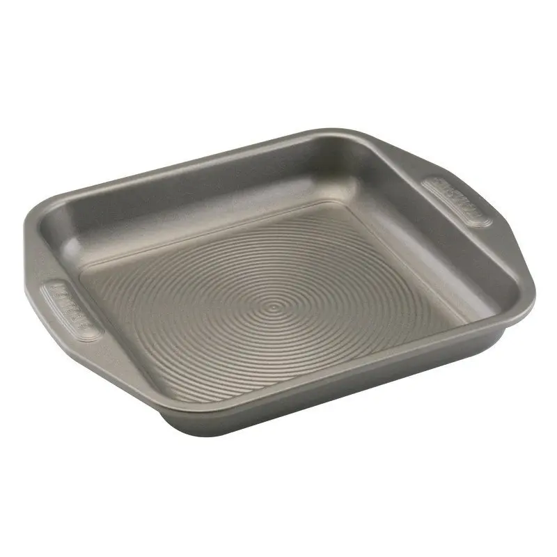 

Bakeware 9