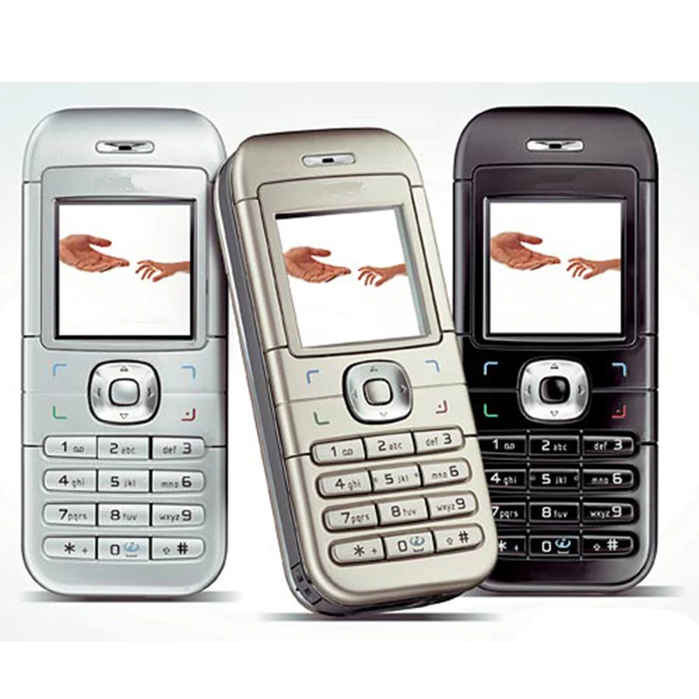 Купить Телефон Нокиа 6030 В Нижнем Новгороде