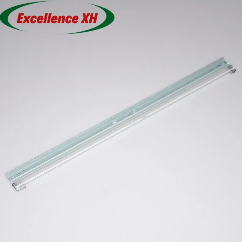 10 шт. Совместимое новое лезвие DR-512 для очистки барабана Konica Minolta Bizhub C224 C284 C364 C454 C554