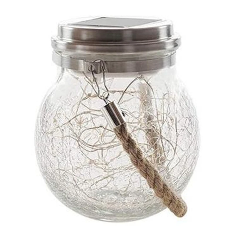 

Водонепроницаемые подвесные фонари на солнечной батарее, фонари для внутреннего дворика, фонари на солнечной батарее, фонари на солнечной ...