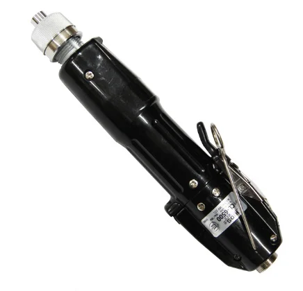 

Электрическая аккумуляторная отвертка Hios CL6500/Проводная электрическая отвертка Torque/высокоточная ремонтная отвертка с крутящим моментом