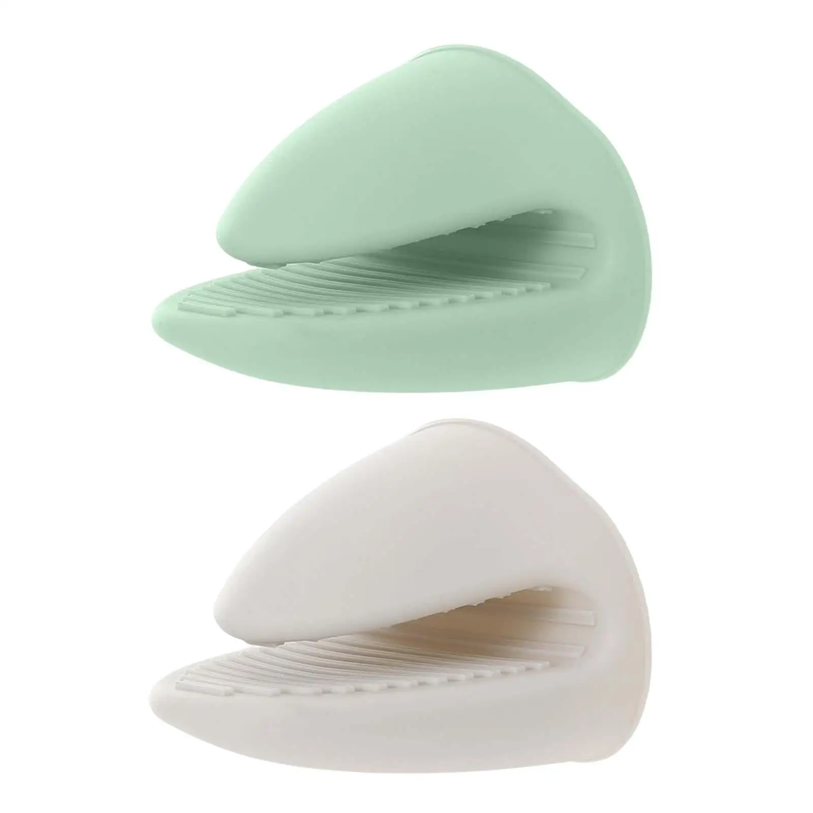 

Мини-рукавица, держатель для кастрюли, защита пальцев, захваты для духовки, кухни, приготовления пищи