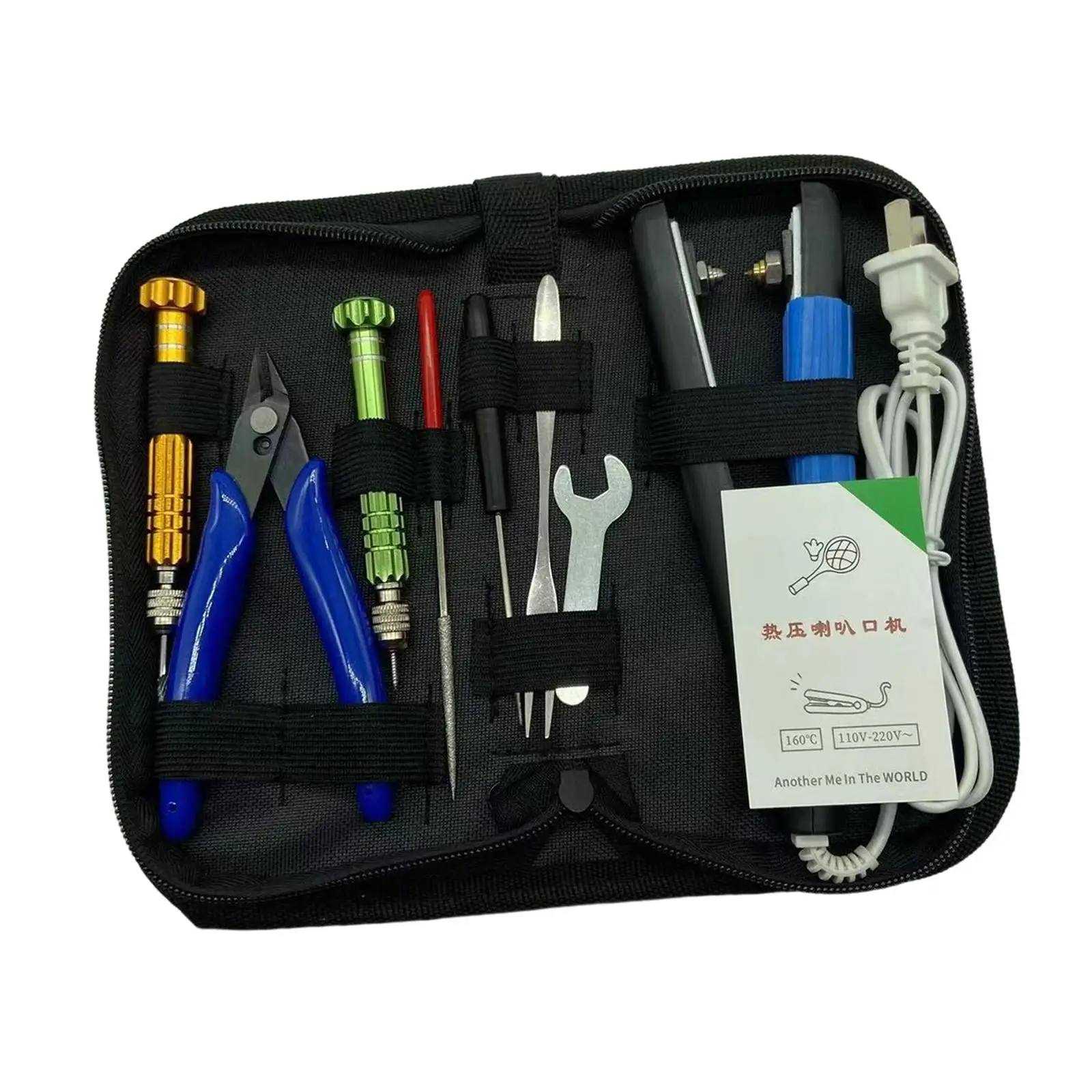 

Плоскогубцы для ракетки для бадминтона, термопресс, зажим для ракетки для тенниса для снятия