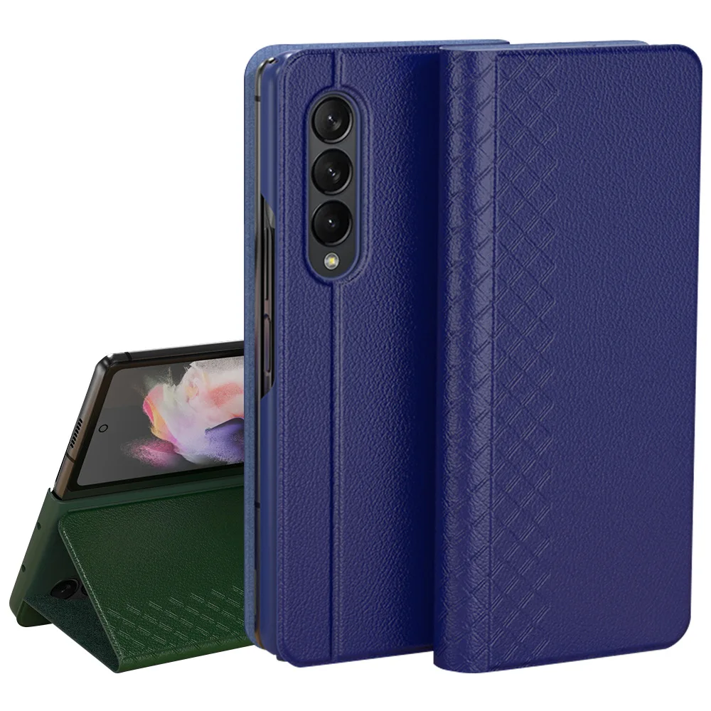 Чехол samsung fold 4. Кожаный чехол на samsung z fold 4. Z fold 3 чехлы. Z fold 3 чехлы. Чехол для samsung galaxy fold.