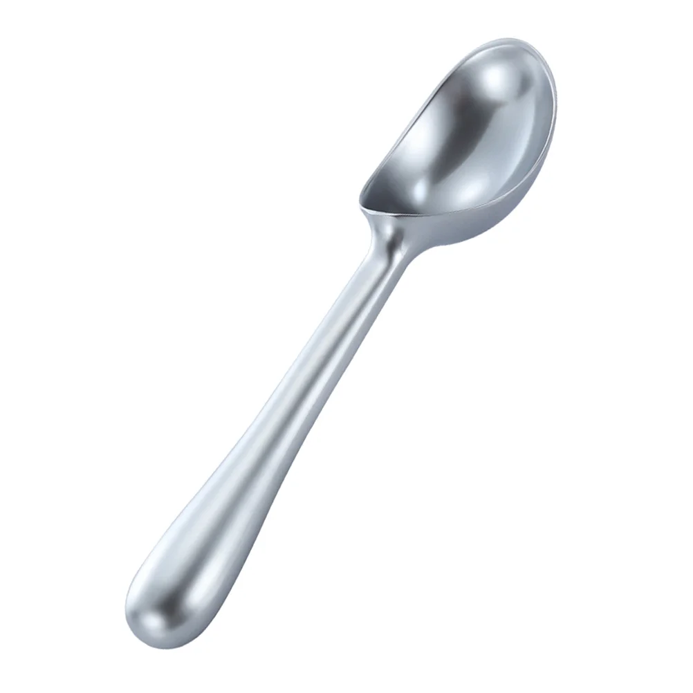 

Icecream Scoop Melon Baller Stainless Steel Serving Spoons Ice Cream Scooper Metal Cooking Spoon Scoop Ice Zinc Alloy