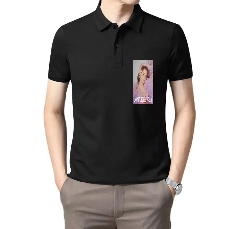 

Golf wear men polo t shirt for men