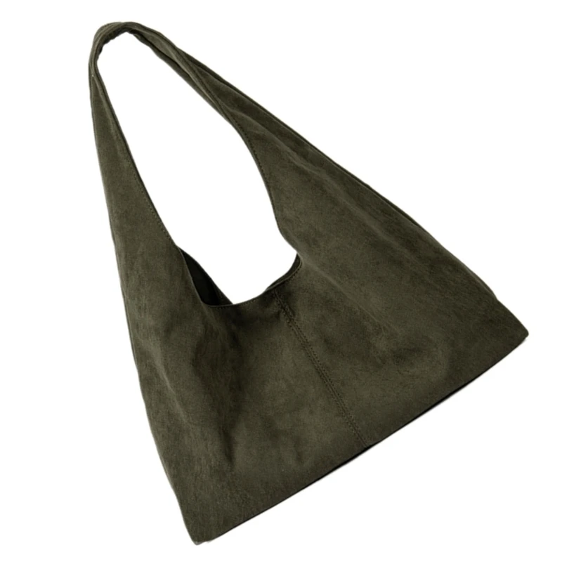 Сумка подмышки для женщин стильный кошелек на плечо модные осенние сумки с