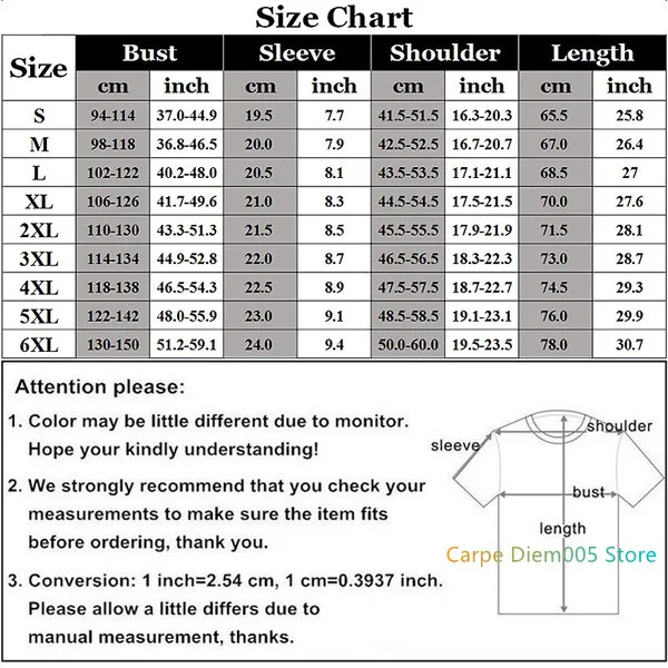 Существует более двух габаритных символов флагах Футболки унисекс |