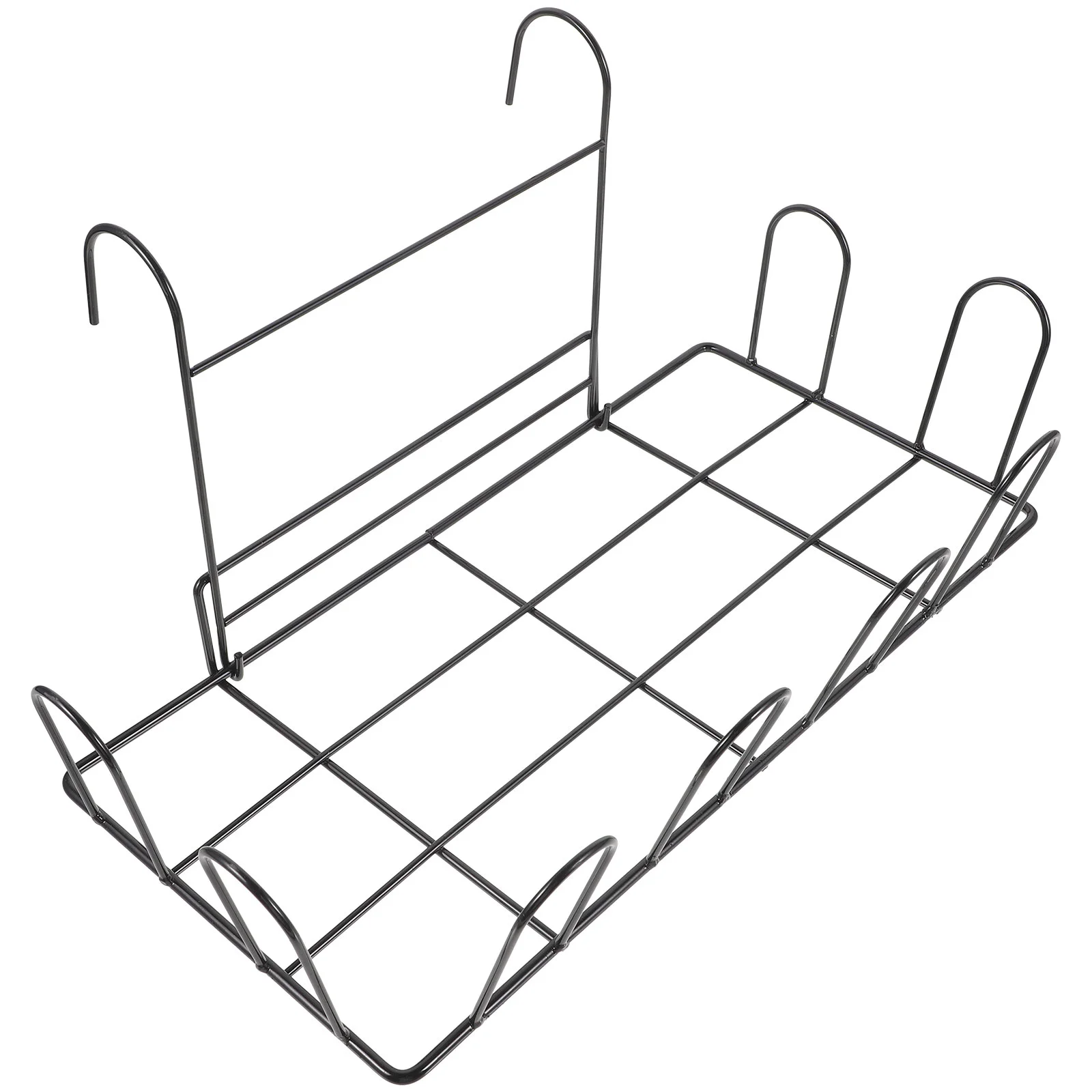 

Shoe Hanger Shoes Rack Compact Shoe Organizer