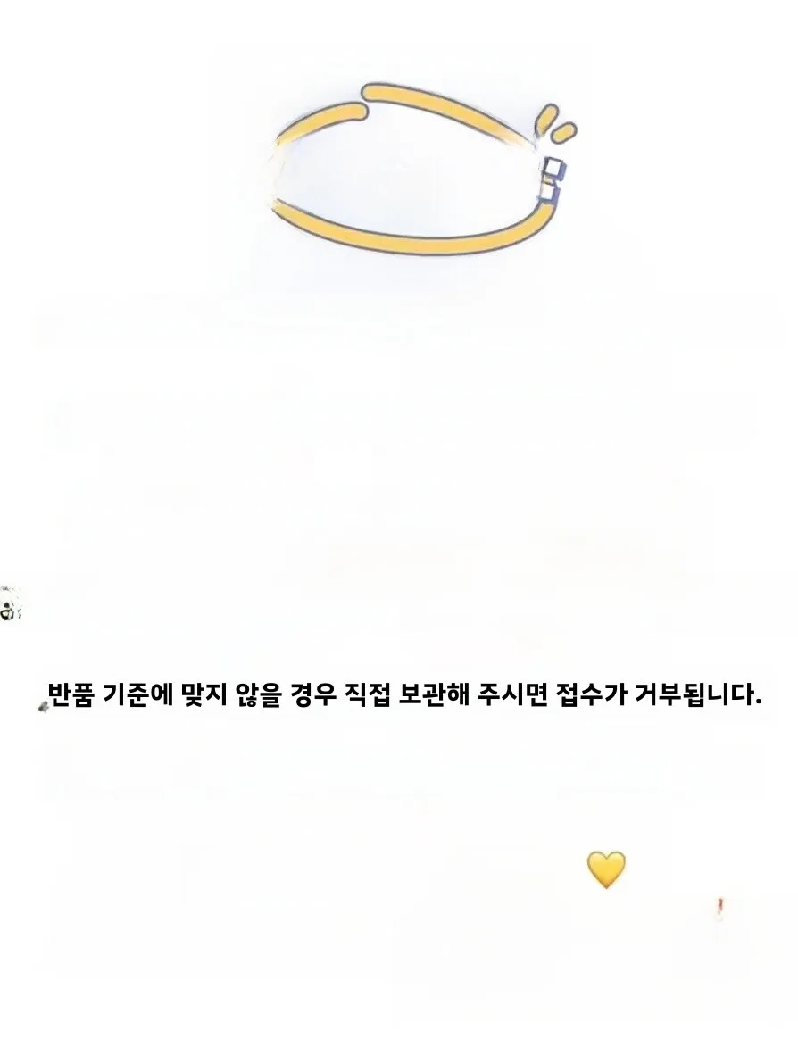 Женская одежда больших размеров. Весна и лето 2024. Новая внутренняя Sle Fat Sister.