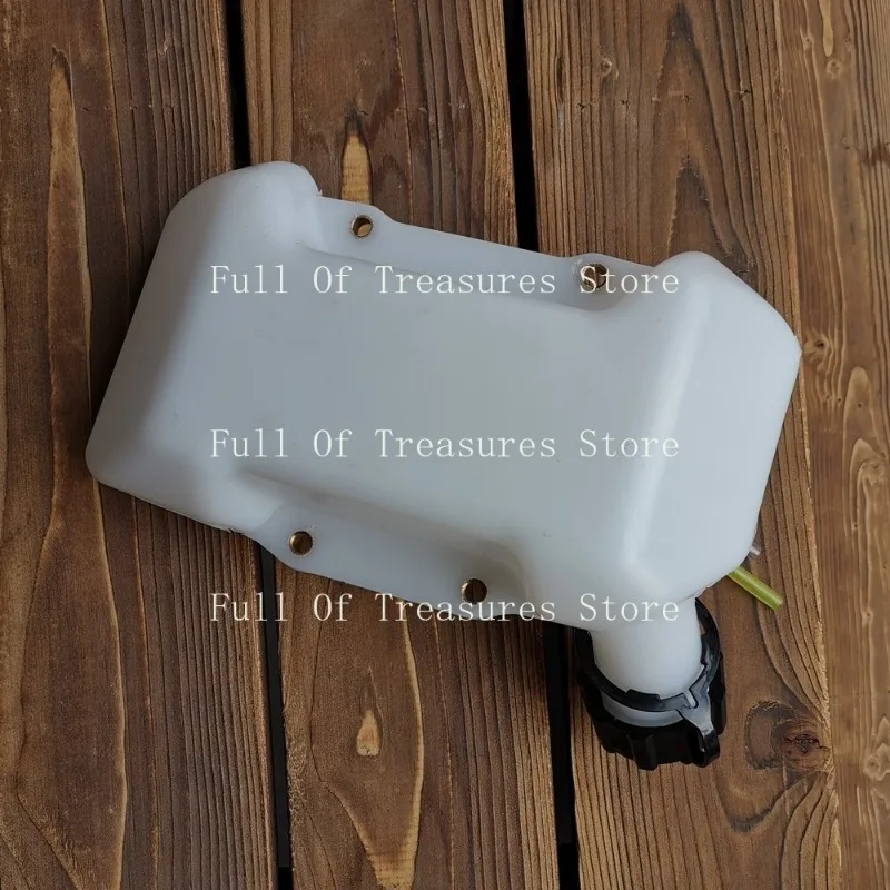 Топливный бак TJ45 TJ45E TJ45V KBH45 KBL45