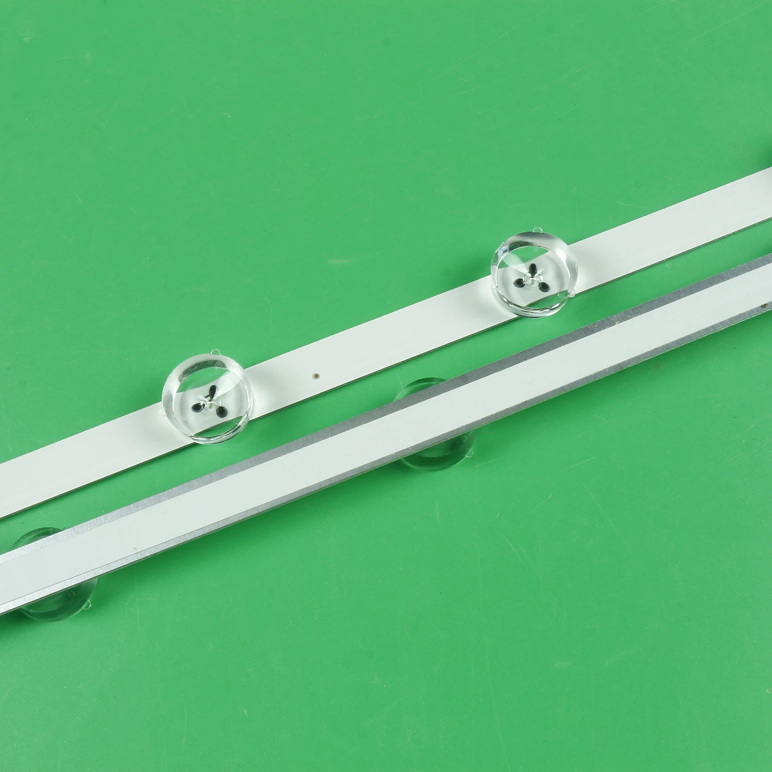 Лента светодиодной подсветки для LG HC320DXN-VSFP4-21XX 32LN5100 32LN545B 32LN5180 32LN550B 32LN536U 32LN540B