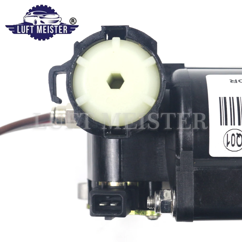 Воздушный подвесной компрессор для Renault Espace 3 III 1996-2002 6025372503 6025312018 6025372501 |