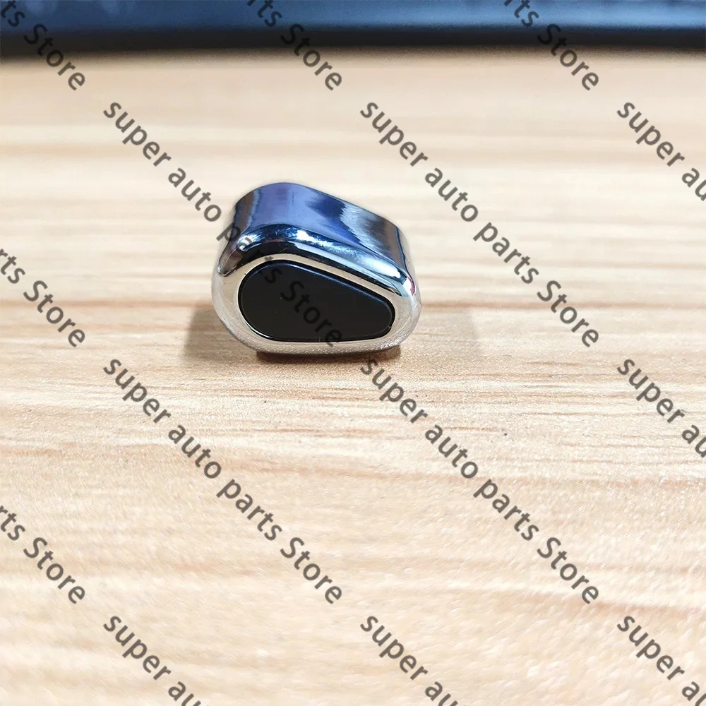 

For Bentley GT Flying Spur Adjustment Seat Switch Button 3W7959766B