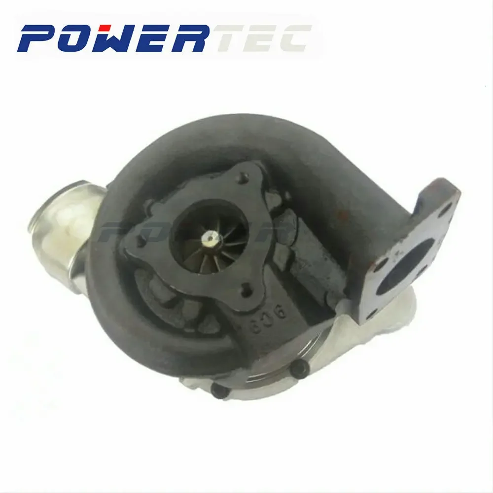 Полный турбозарядное устройство 454135 -0001 AR0104 Для VW Passat B5 2.5 TDI 110Kw AFB/AKN 059145701 Г