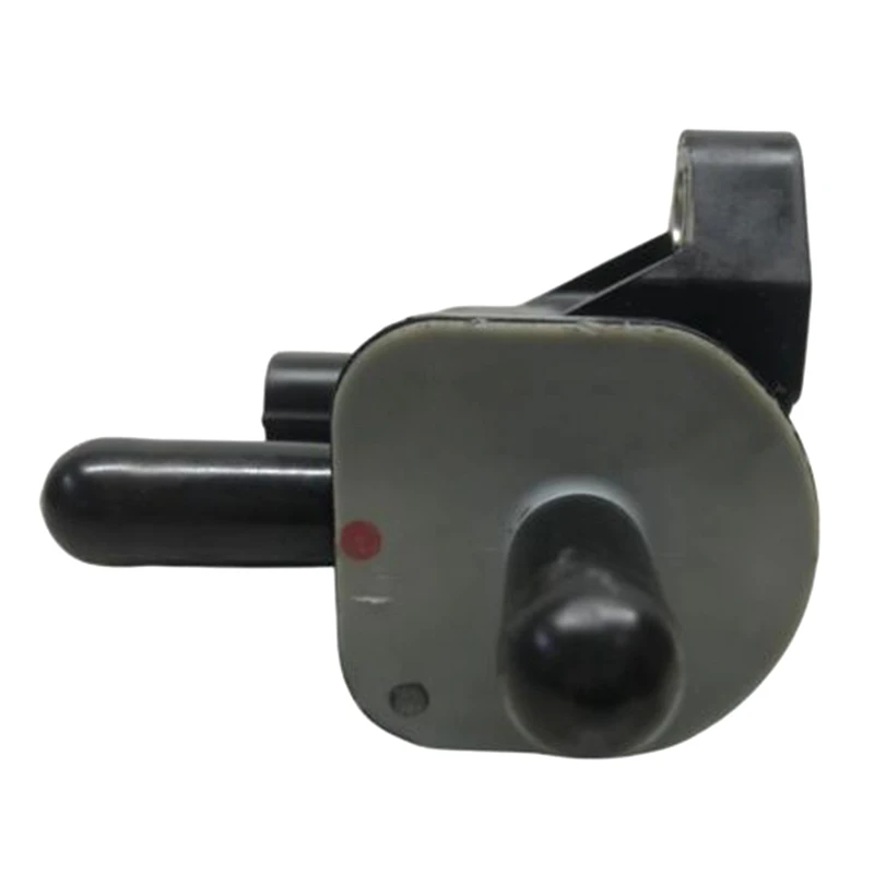 1 шт. 136200-7120 90910-12282 для Toyota Scion IQ 2013-2015 вакуумный Соленоидный клапан Сменные