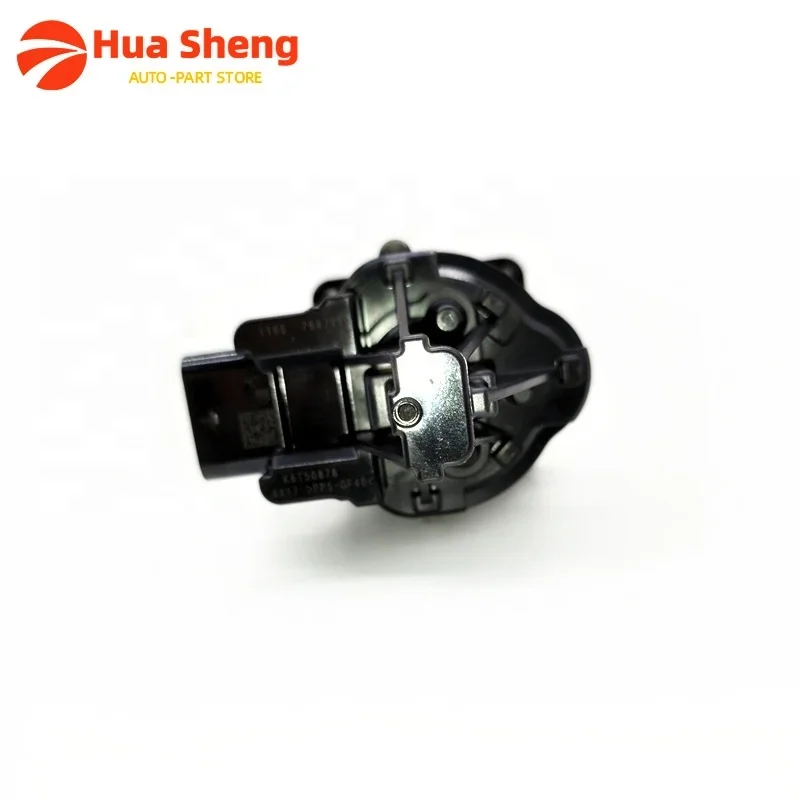 11658485117 Новые детали двигателя турбокомпрессор комплект перепускных клапанов