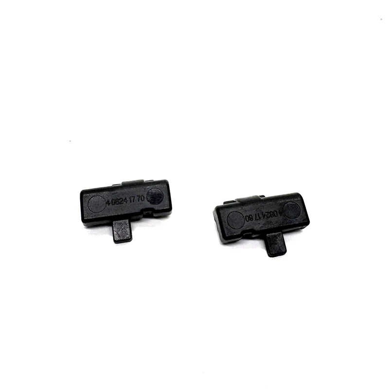 

Крышка замка бокового ящика/замок бокового ящика для Kawasaki GTR1400 ZG1400