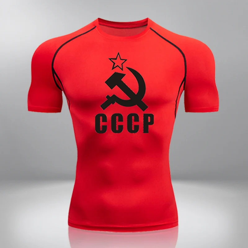 

Компрессионные рубашки, мужская спортивная одежда, спортивные майки с коротким рукавом, футболки, трико для бега, одежда Рашгард, футболки д...