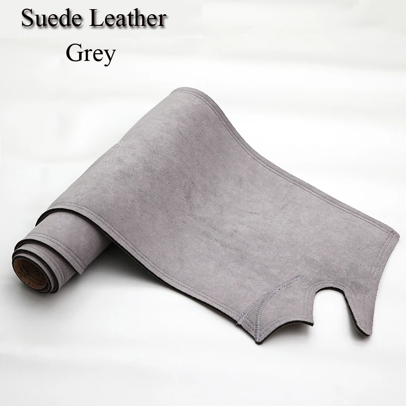 

Для Toyota Land Cruiser J100 1998-2006 LandCruiser 100, замшевый коврик для приборной панели, коврик для приборной панели, коврик, коврик, аксессуары для стайлинга автомобиля