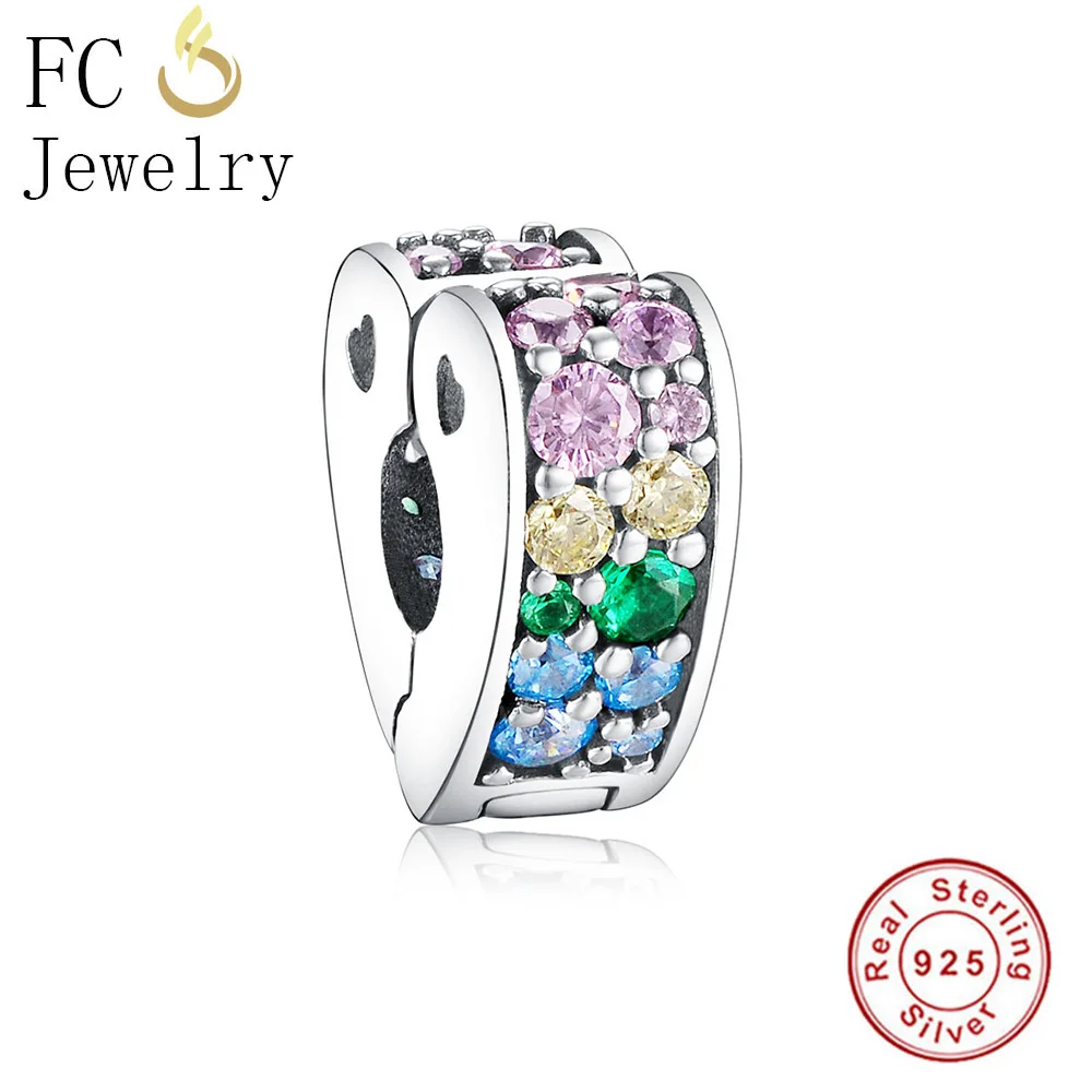 FC ювелирные изделия подходят оригинальные