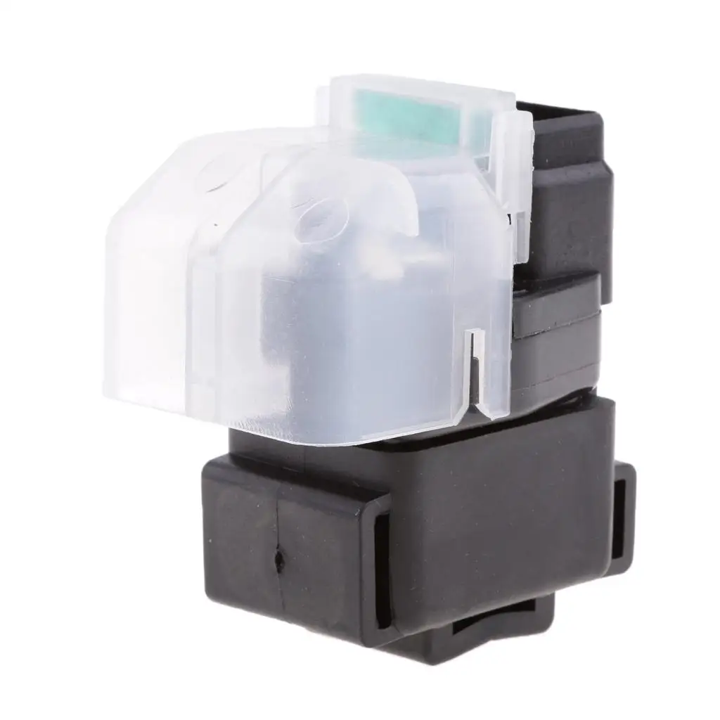 

STARTER SOLENOID RELAIS 31800 41G10 for 06 15 SUZUKI 750 LT A750