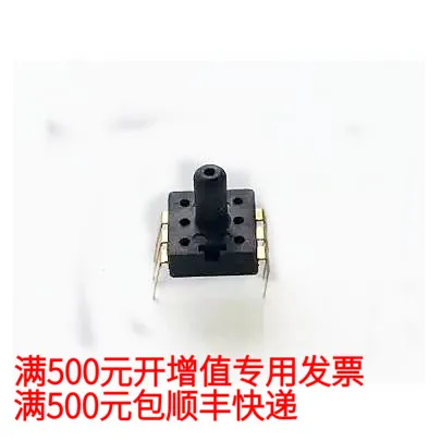 

free shipping TTP501 US9111-006S US9111-006-S 10PCS