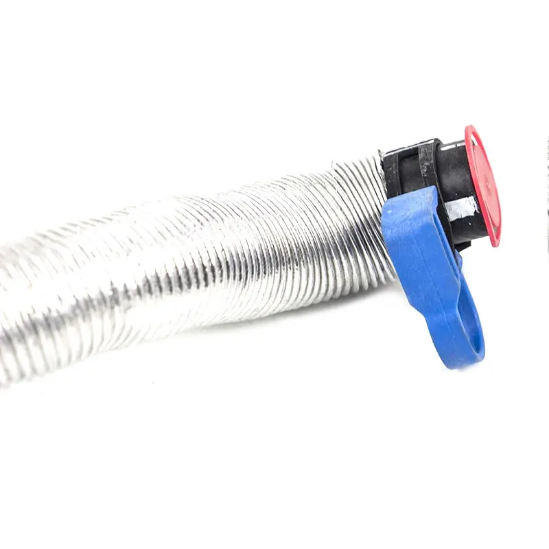 9806186880 037979 V861706980 1.6THP оригинальная турбонагнетатель масла для Peugeot Citroen C3XR C4 C4L C5 C6