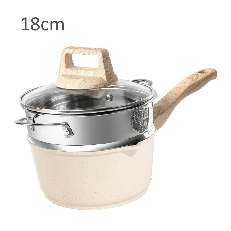 

Набор посуды Maifan Stone