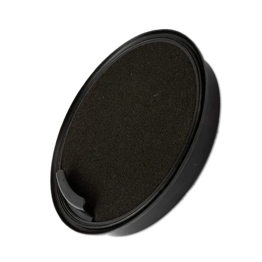 Рисунок 4 - Фильтр двигателя для LIDL BZBK 850 A1 Mod HG07375