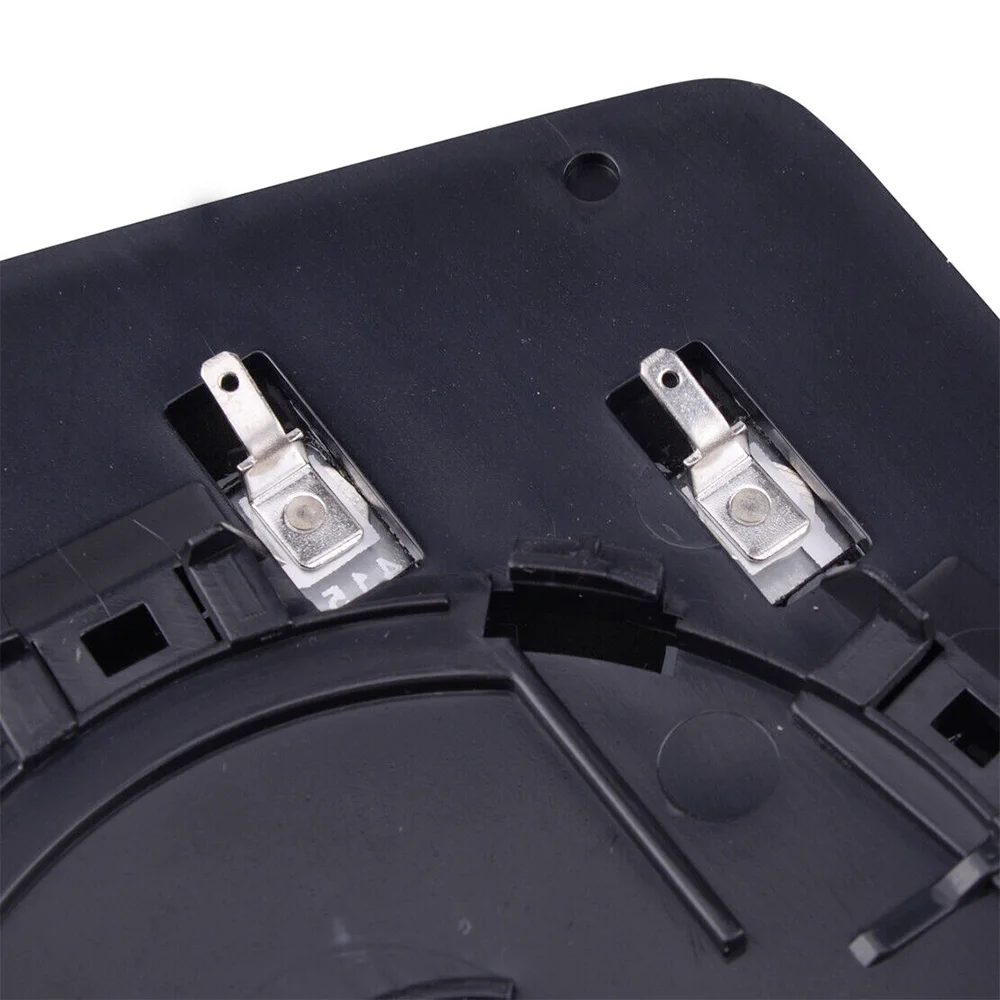 Для Mercedes Benz A 1648100819 1648100919 W251 R280 CDI 4MATIC R300 R320 R350 R500 R550 R63 вид на заднем ходе автомобиля