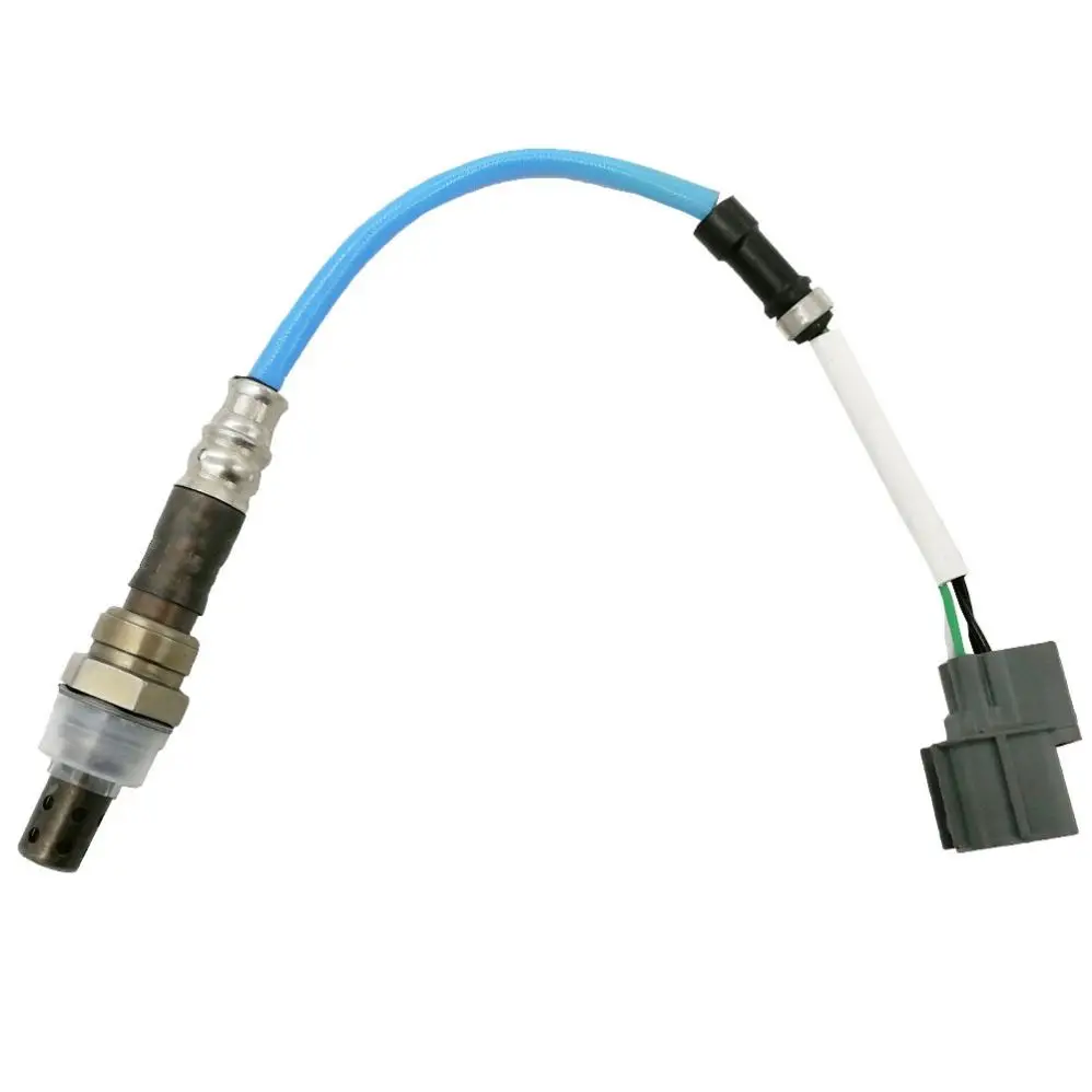 

36531-PPA-305,36531-PPA-A01,192400-1100,36531-PRB-A01 Dissolved Auto Engine Parts OEM Lambda Car o2 a2 Oxygen Sensor