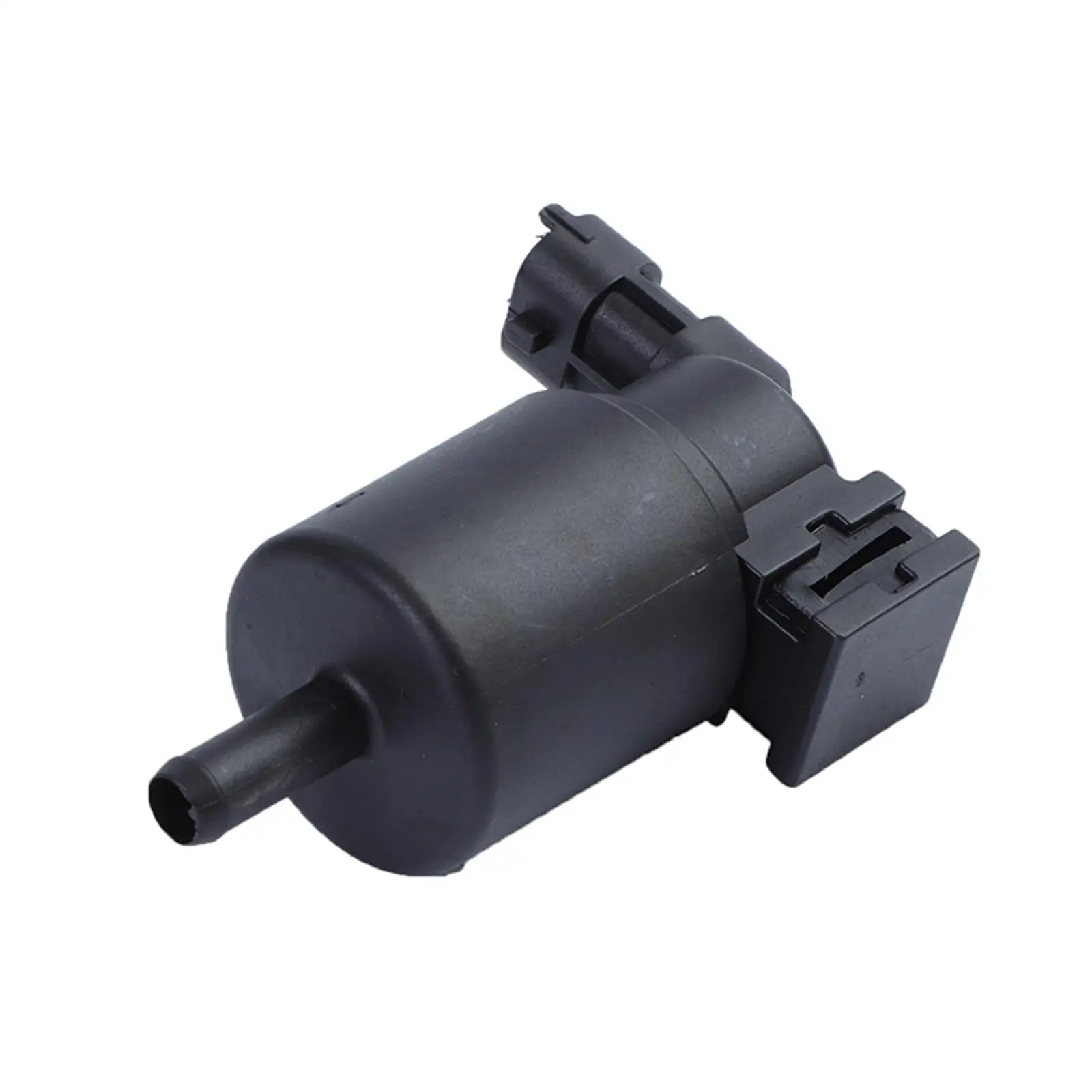 

Car Control Purge 29010-03AA0 hyundai Stable