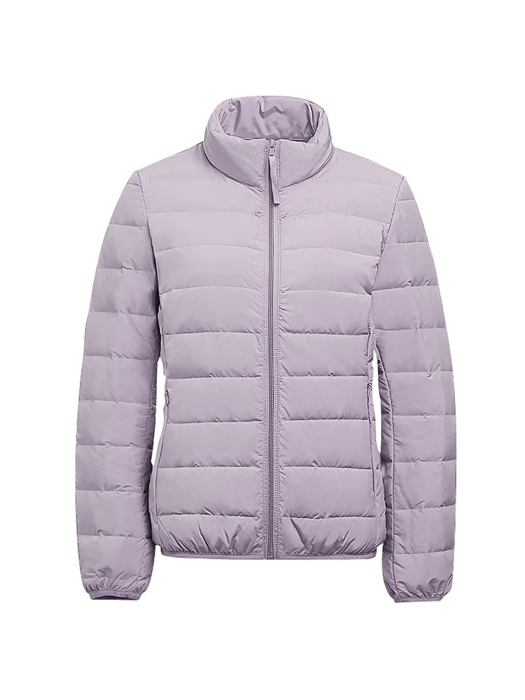 

Женский пуховик NewBang, ультрасветильник, на утином пуху, матовая ткань, легкое пальто, теплая Женская ветровка, парка, большие пальто