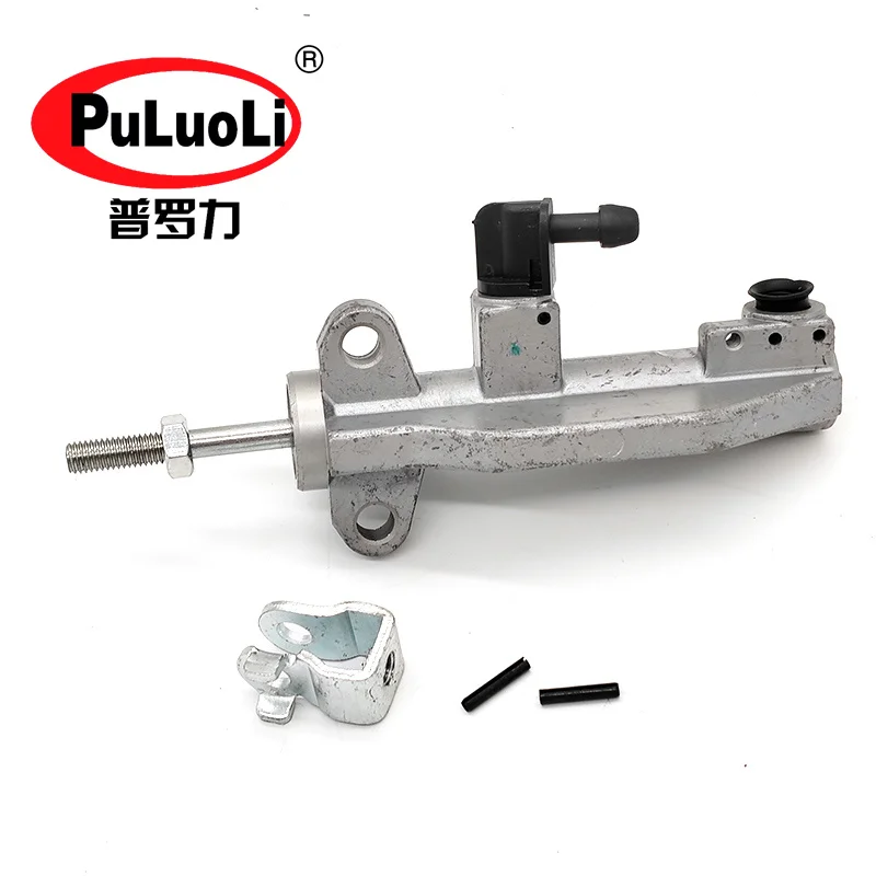 46920-SMG-033 подходит для 2007-2009 CR-V главного насоса сцепления