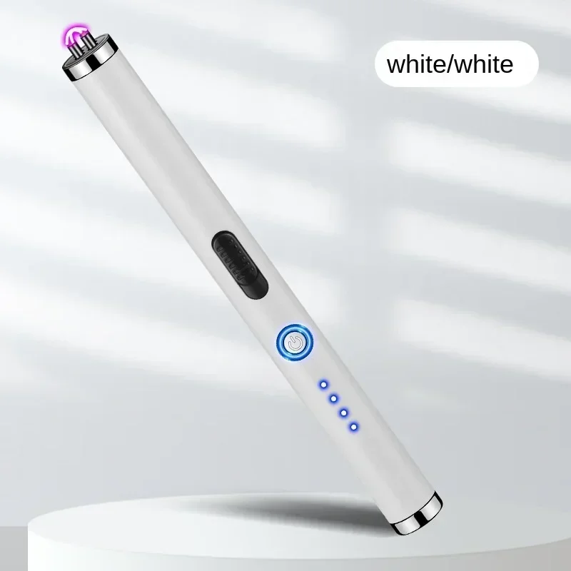 Рисунок 3 - Для подруг, жен, женщин, мужчин