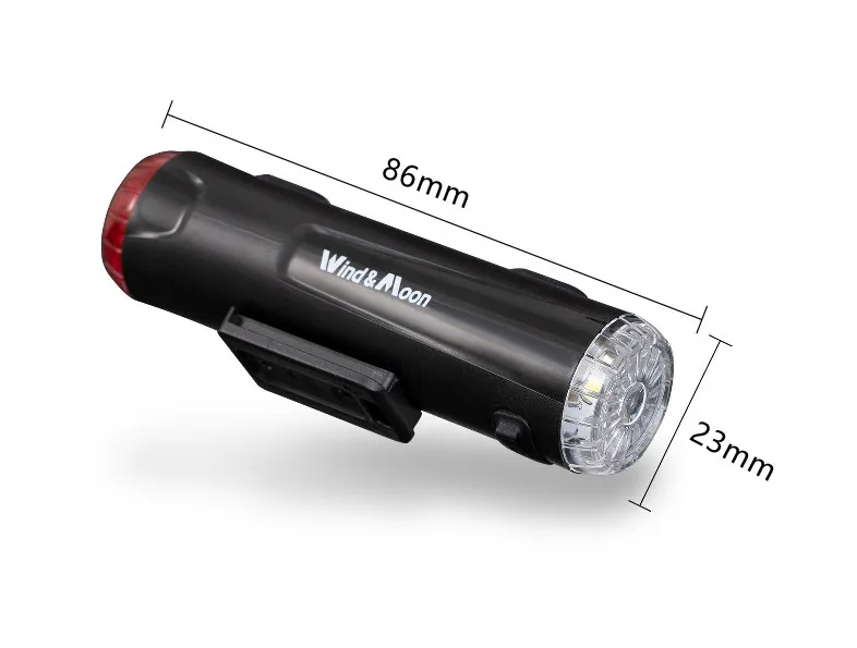 Предупреждающий шлем Light ing для скейтборда езды на велосипеде электромобиля