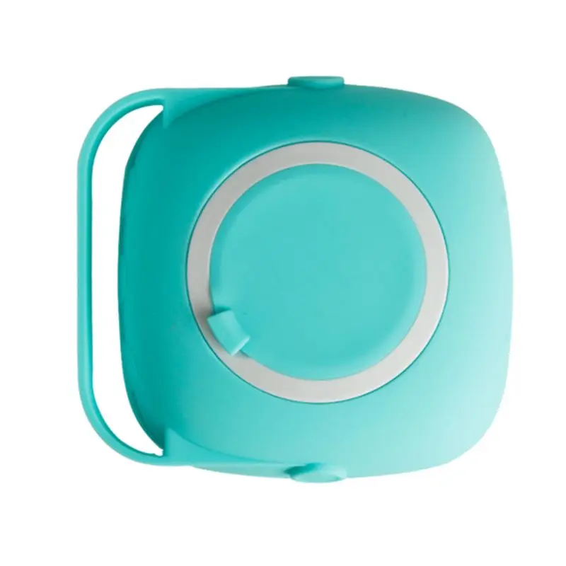 

Soft Silicone Bristles Cat Dog Bath Brush Comb Scrubber Shampoo Dispenser for Pet Grooming Deshedding for Pet Washing chuveiro