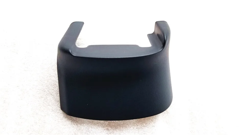 

OUTLANDER3 GF0W GG0W ECLIPSECROSS GK0W КРЫШКА, 2-я якорь сиденья, 7656A179XA или 7656A303XA левый